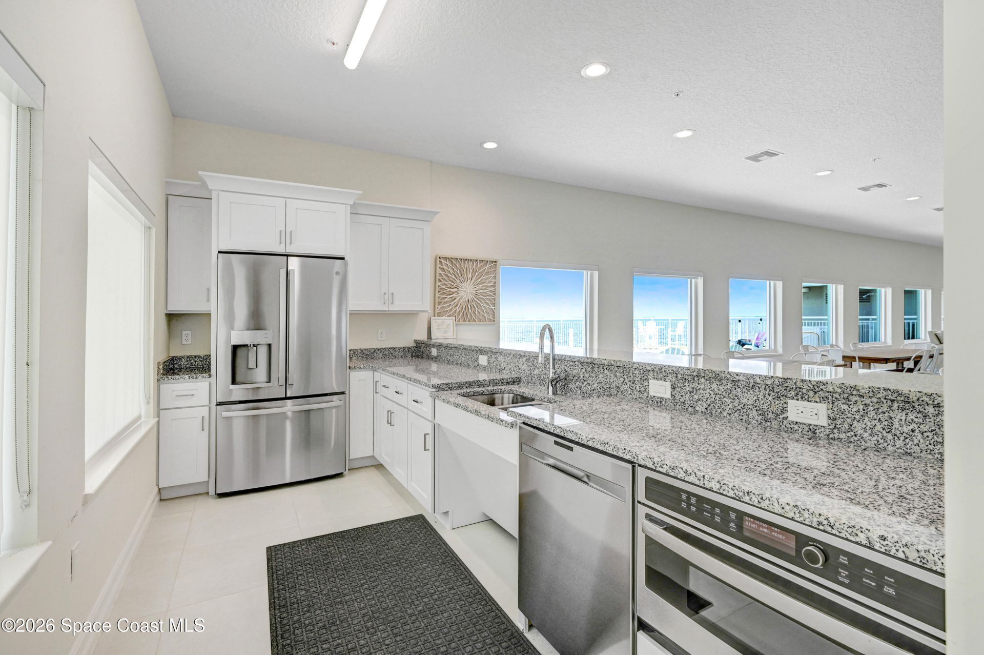 1805 Riverside Drive N, Unit 304, Titusville, FL 32780 Photo