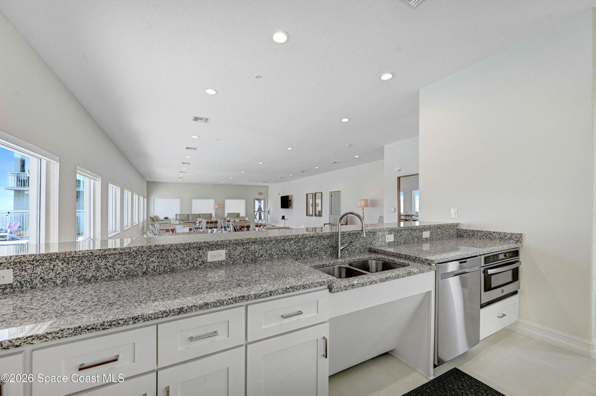 1805 Riverside Drive N, Unit 304, Titusville, FL 32780 Photo