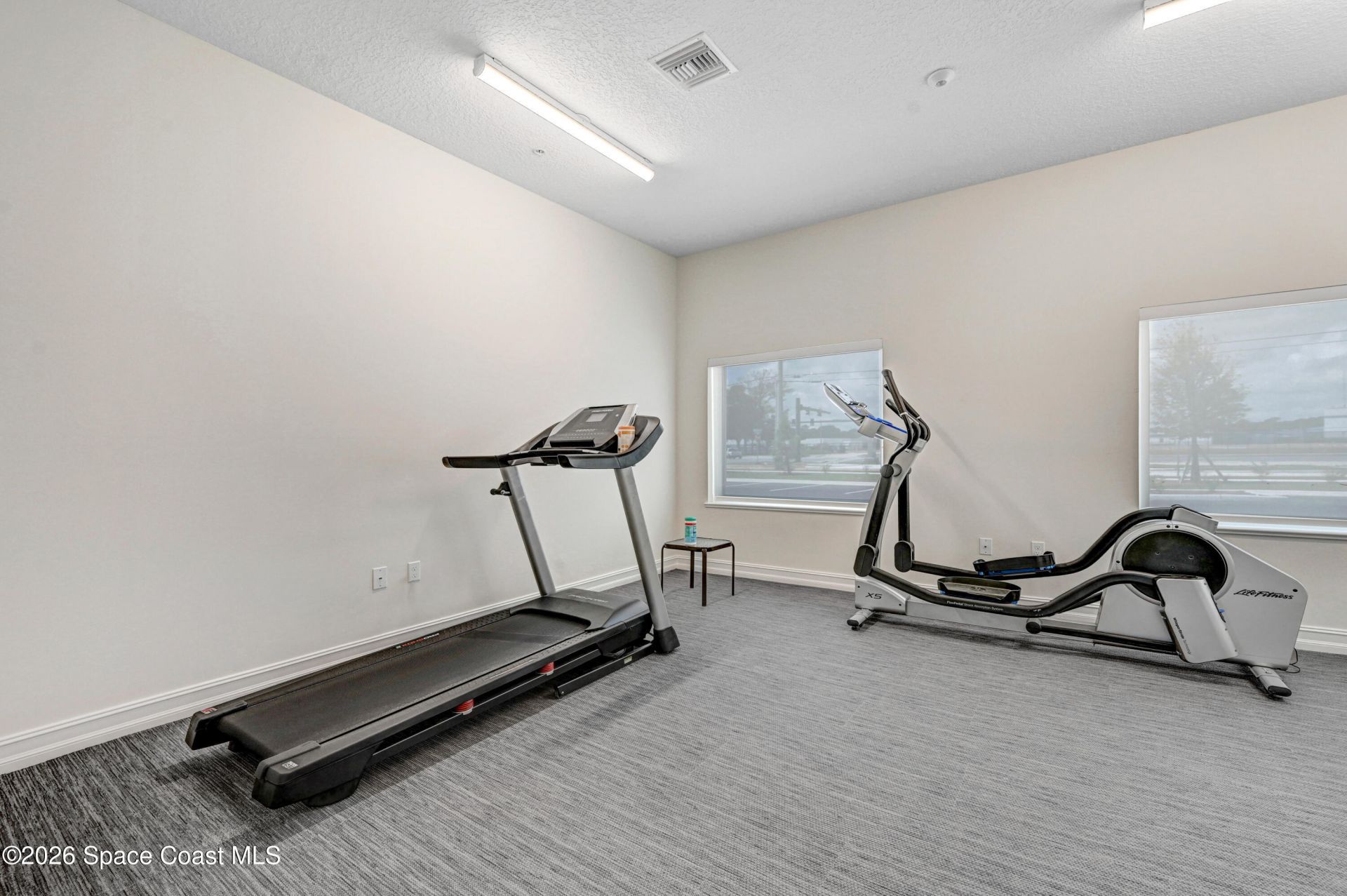 1805 Riverside Drive N, Unit 304, Titusville, FL 32780 Photo