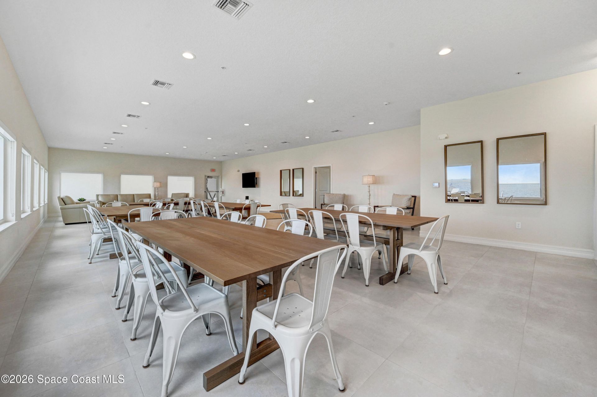 1805 Riverside Drive N, Unit 304, Titusville, FL 32780 Photo