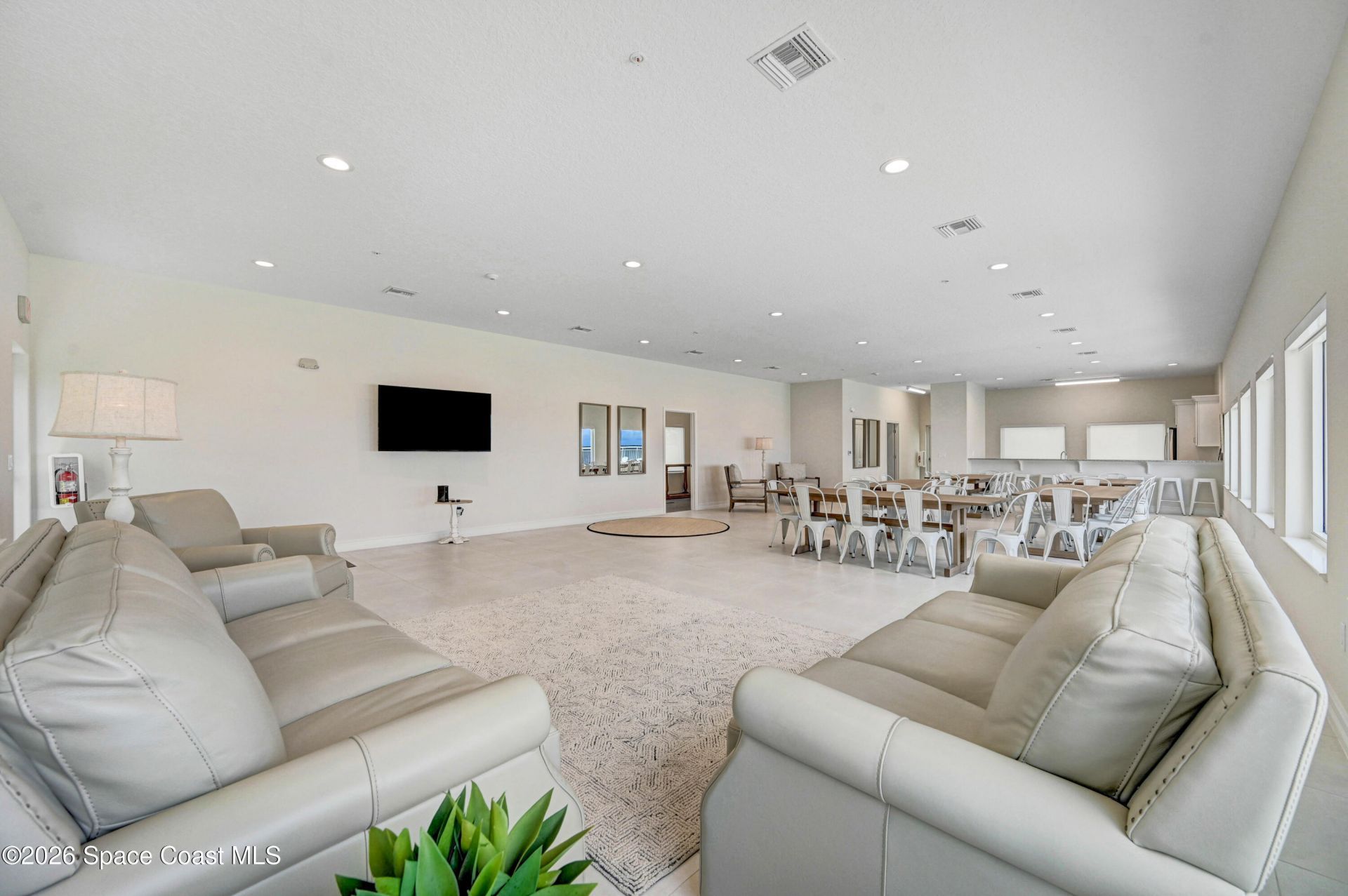 1805 Riverside Drive N, Unit 304, Titusville, FL 32780 Photo