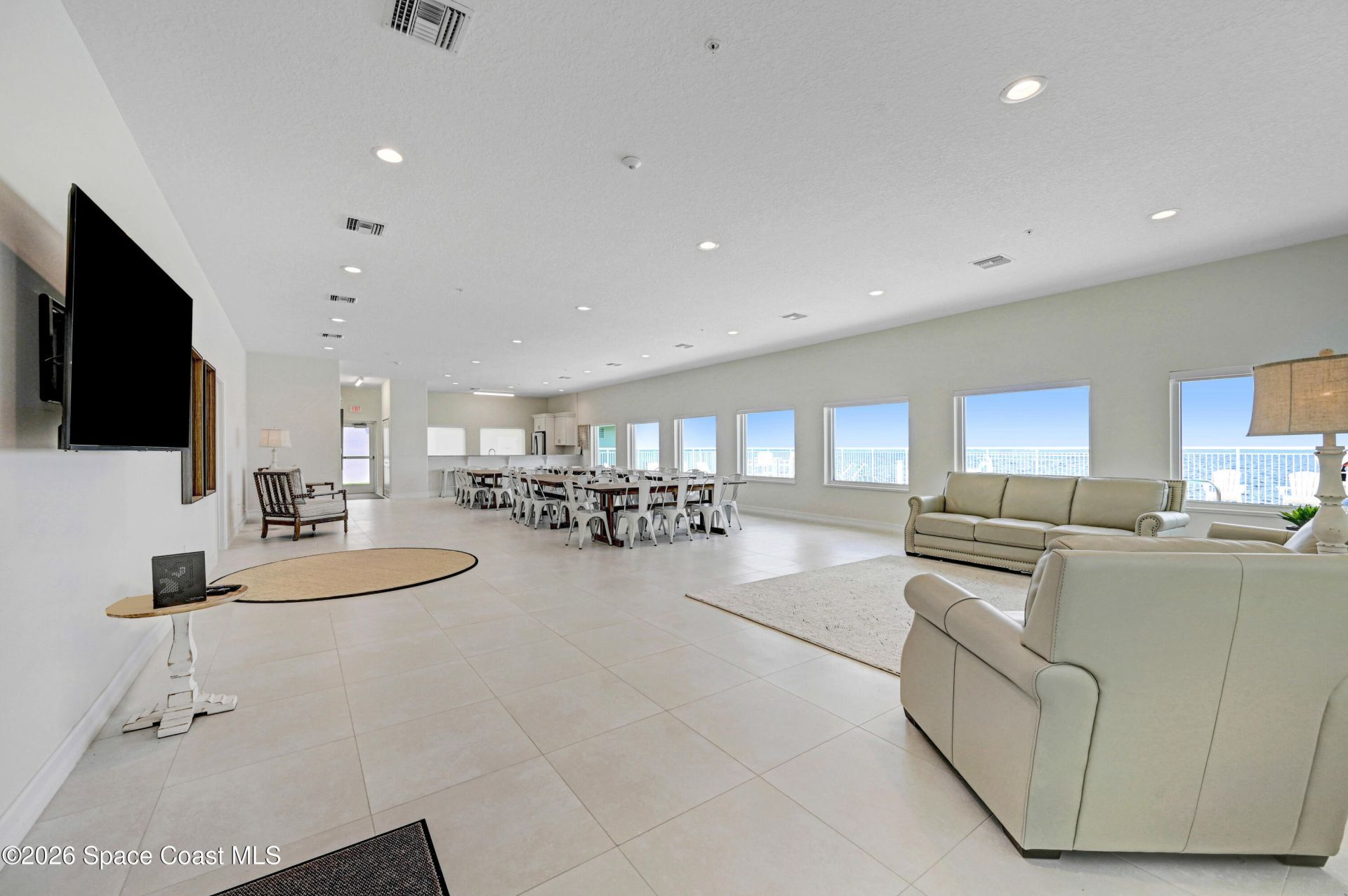 1805 Riverside Drive N, Unit 304, Titusville, FL 32780 Photo