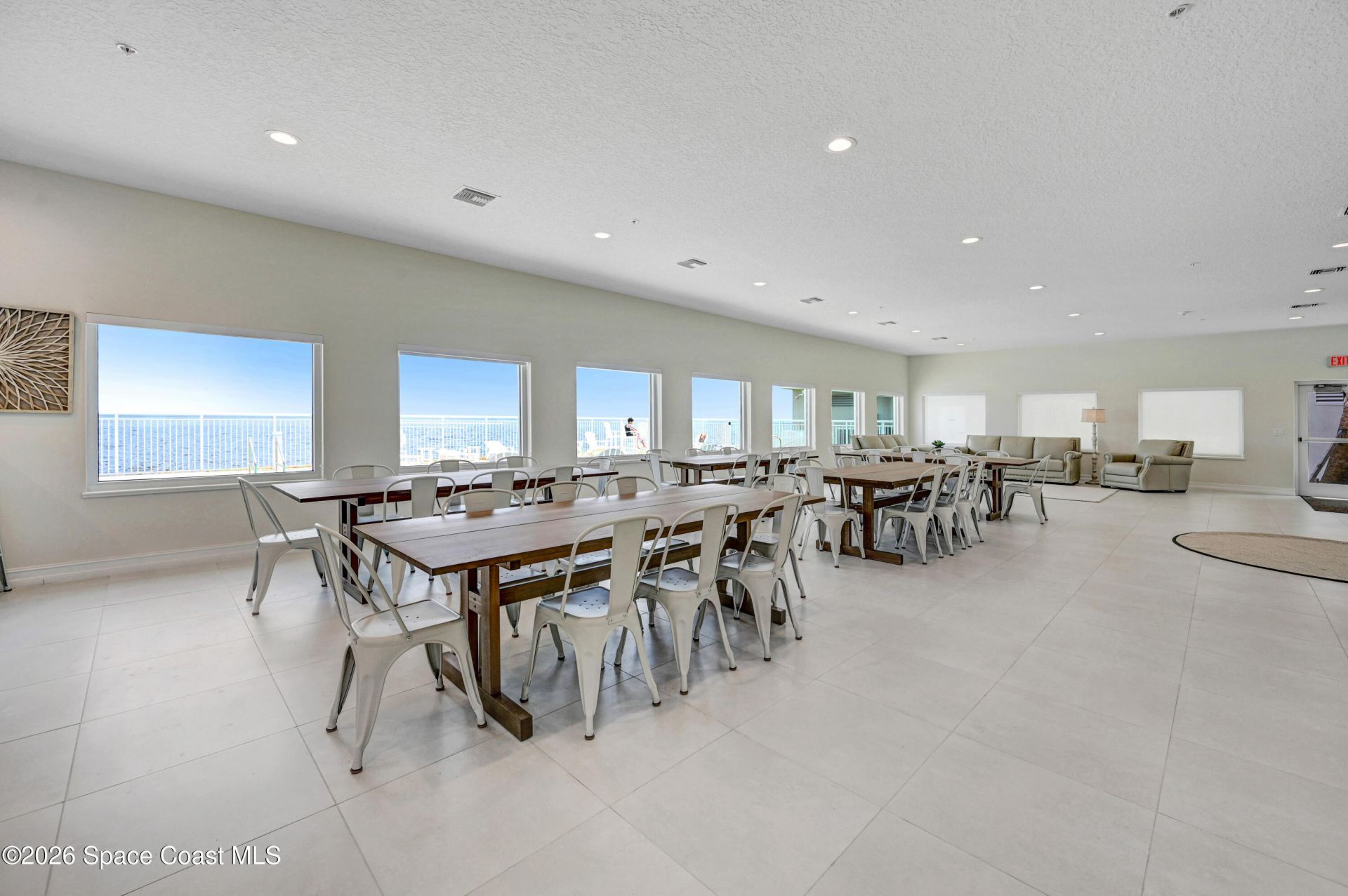 1805 Riverside Drive N, Unit 304, Titusville, FL 32780 Photo