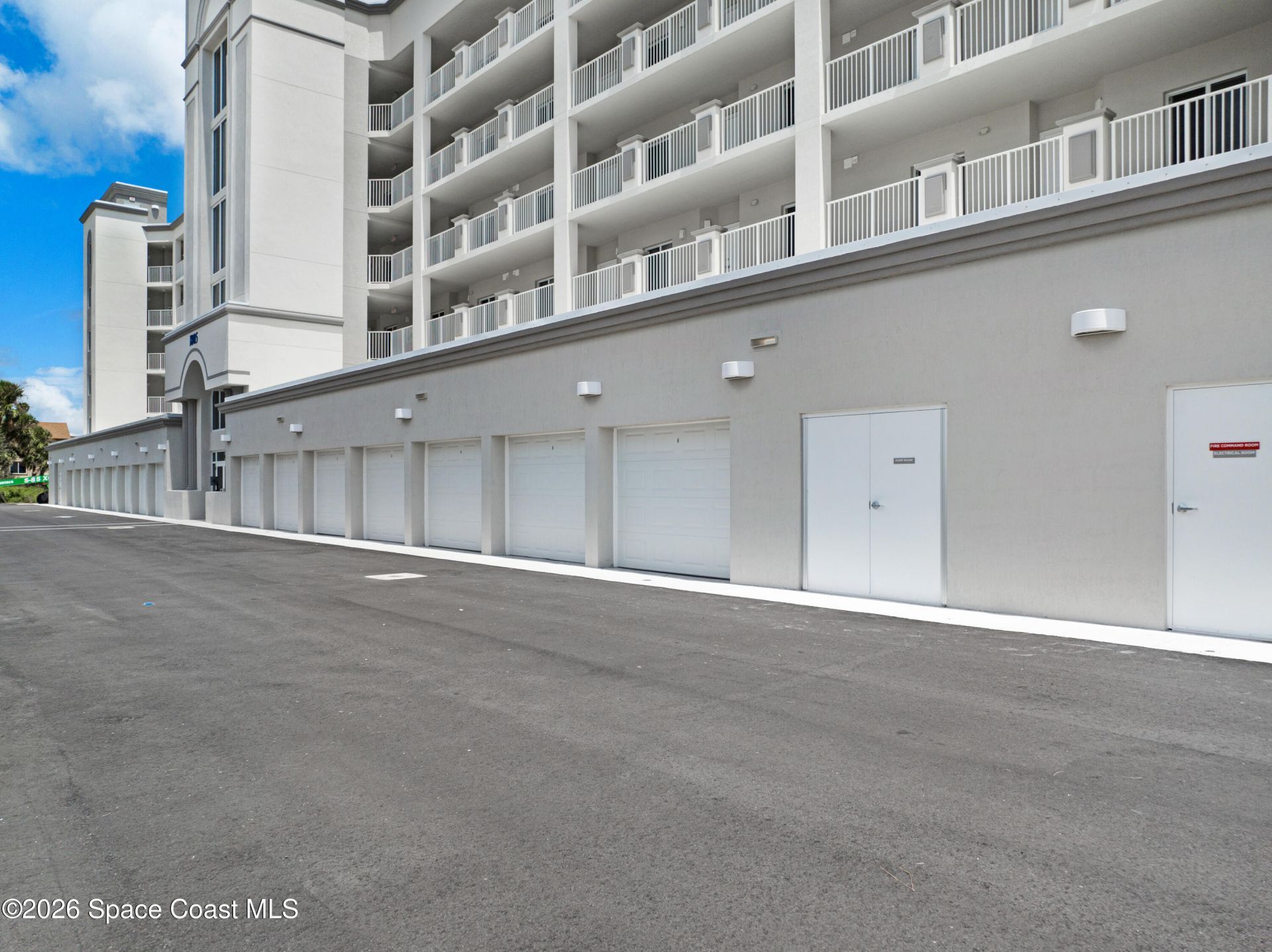 1805 Riverside Drive N, Unit 304, Titusville, FL 32780 Photo