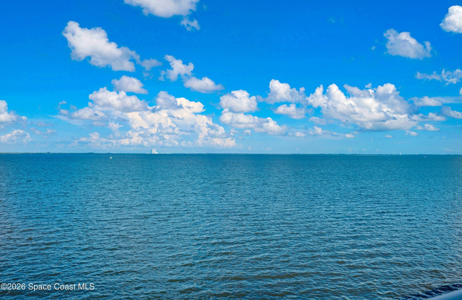 1805 Riverside Drive N, Unit 304, Titusville, FL 32780 Photo