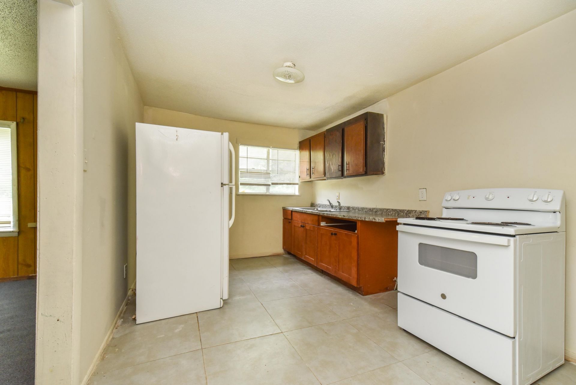 203 S 9th Street , Quincy, FL 32351 Photo