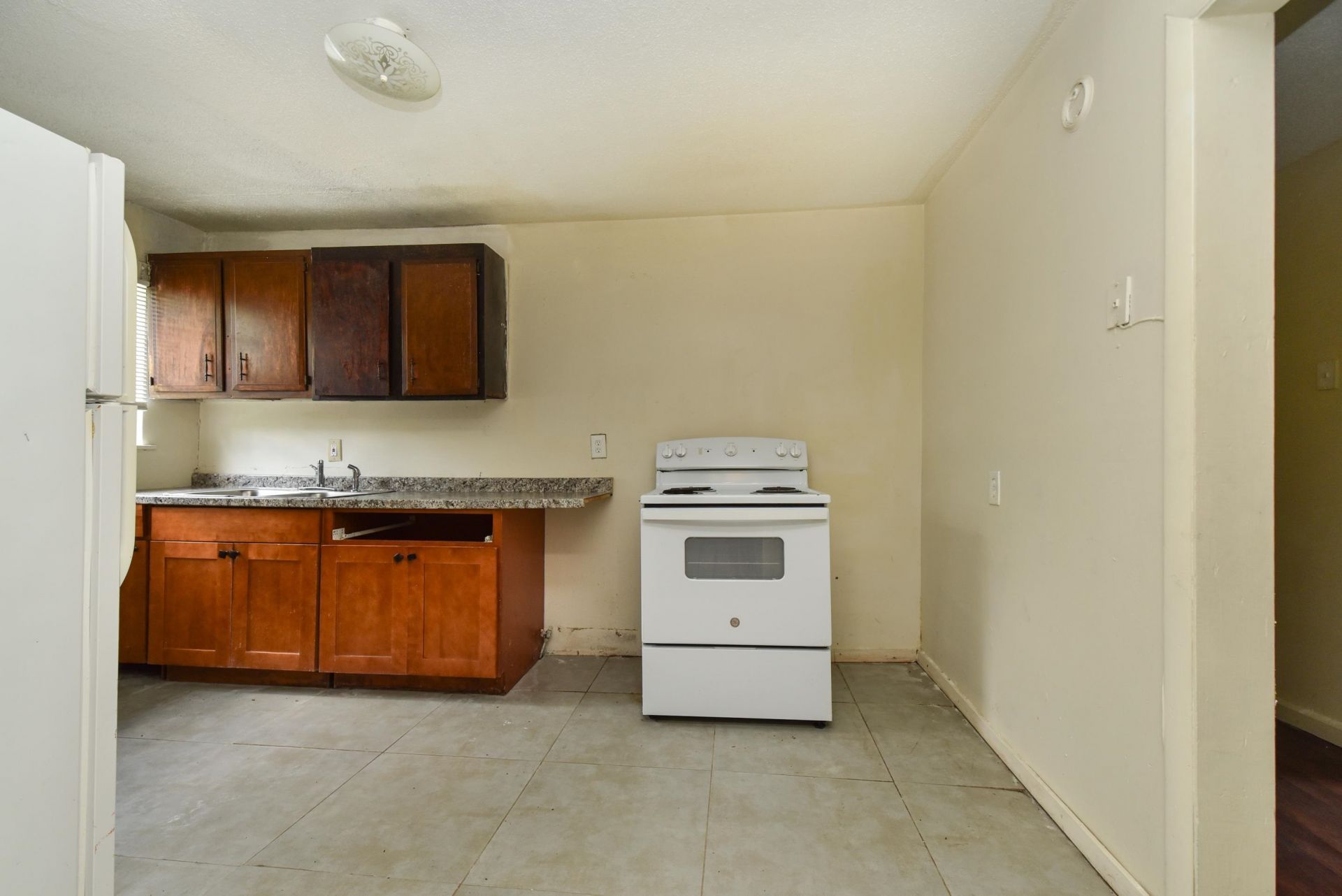 203 S 9th Street , Quincy, FL 32351 Photo