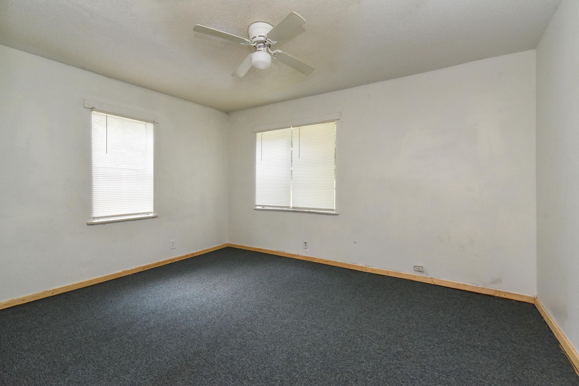 203 S 9th Street , Quincy, FL 32351 Photo