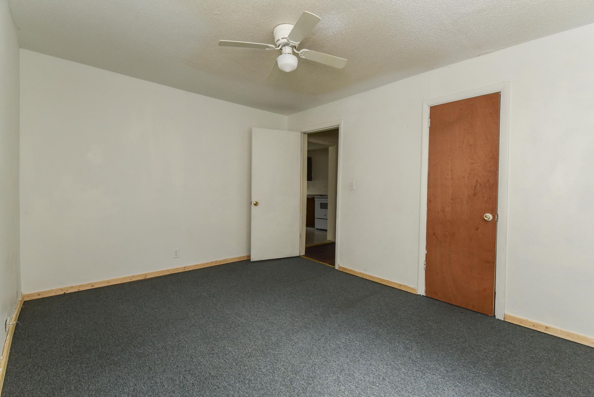 203 S 9th Street , Quincy, FL 32351 Photo