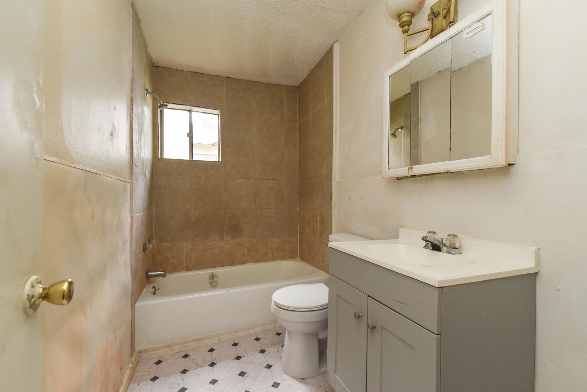 203 S 9th Street , Quincy, FL 32351 Photo