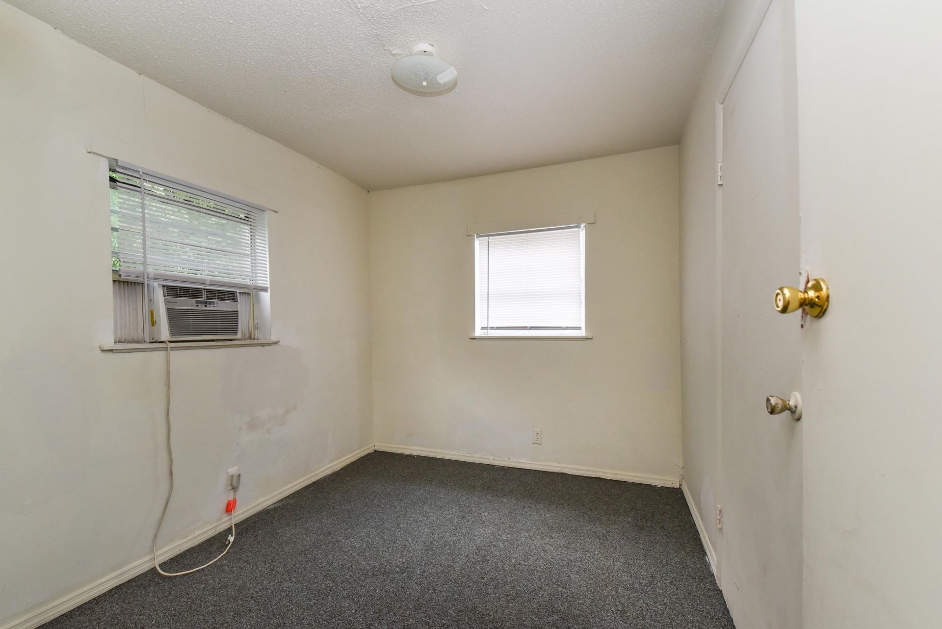 203 S 9th Street , Quincy, FL 32351 Photo