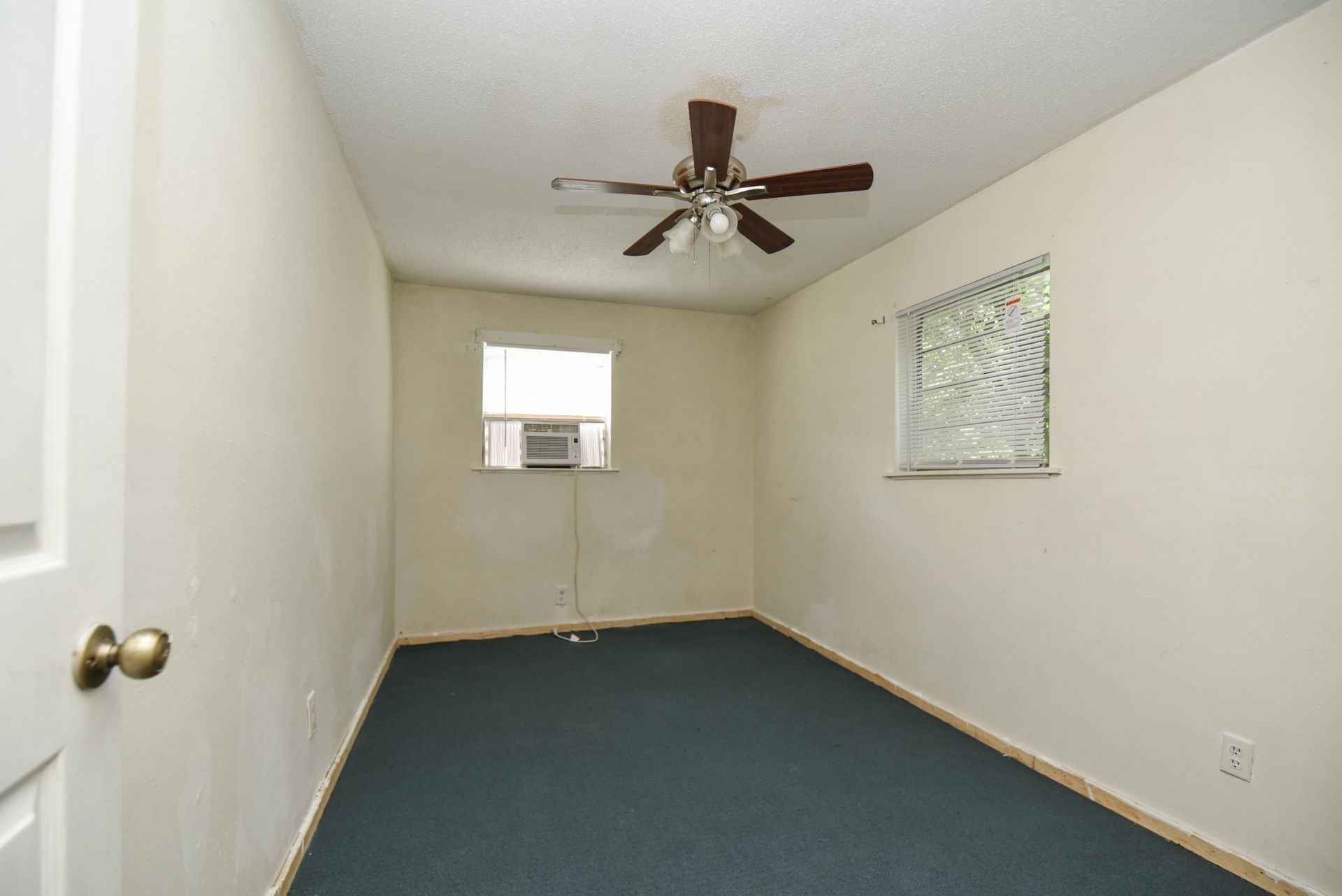 203 S 9th Street , Quincy, FL 32351 Photo