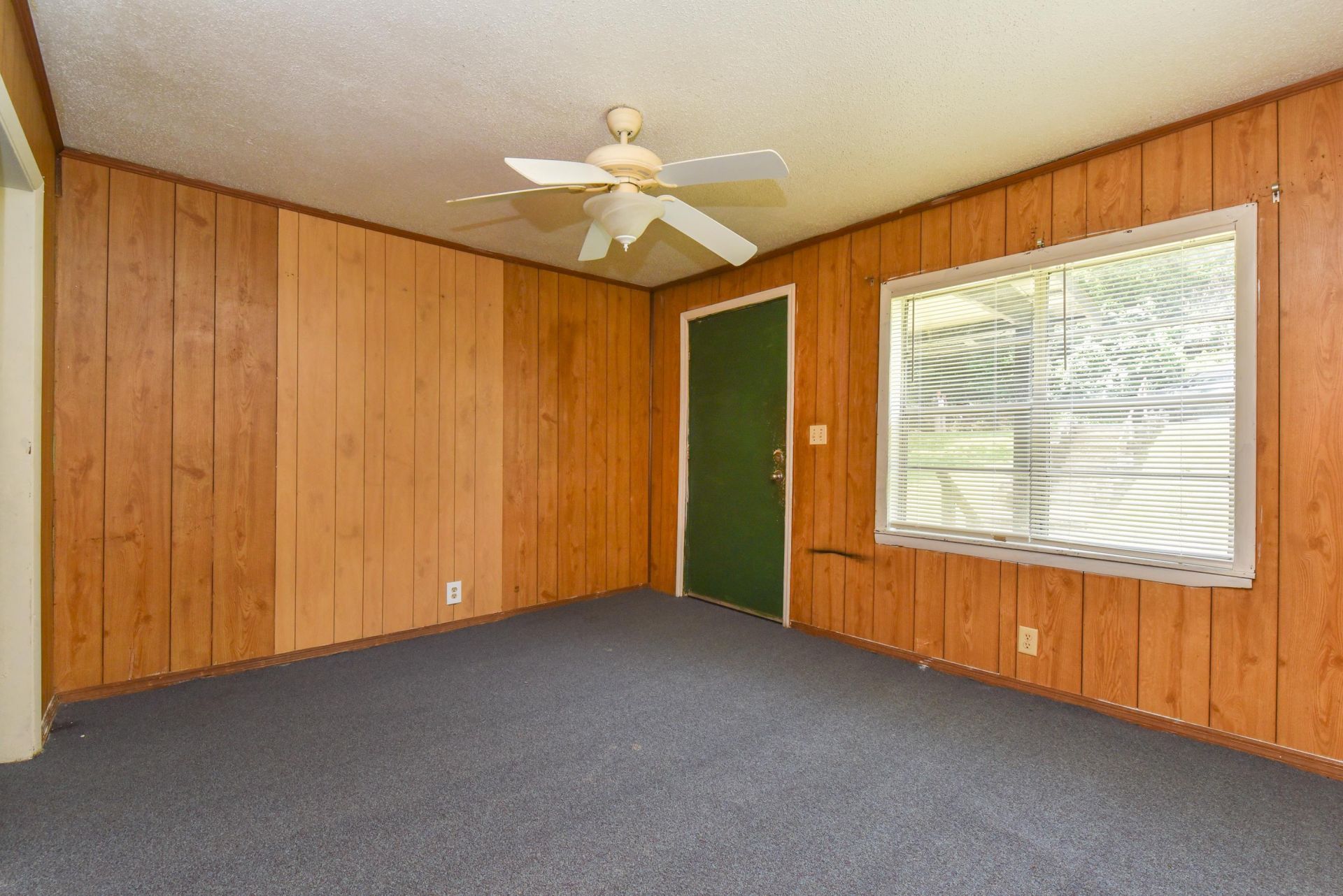 203 S 9th Street , Quincy, FL 32351 Photo