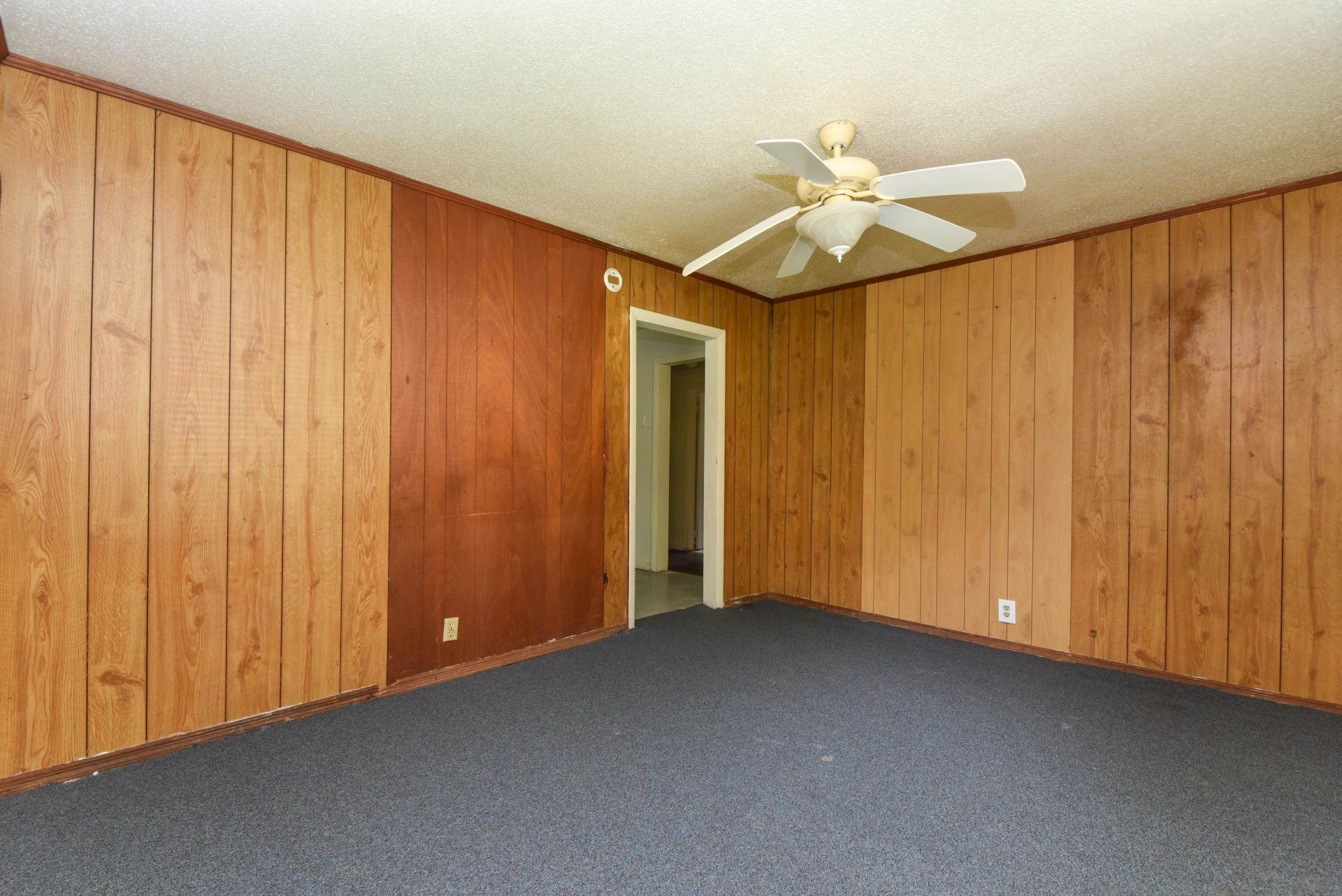 203 S 9th Street , Quincy, FL 32351 Photo