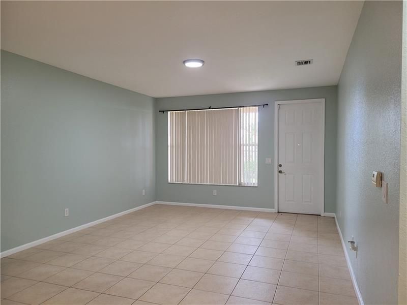 3569 Forest Hill Boulevard, Unit 117, Palm Springs, FL 33406 Photo