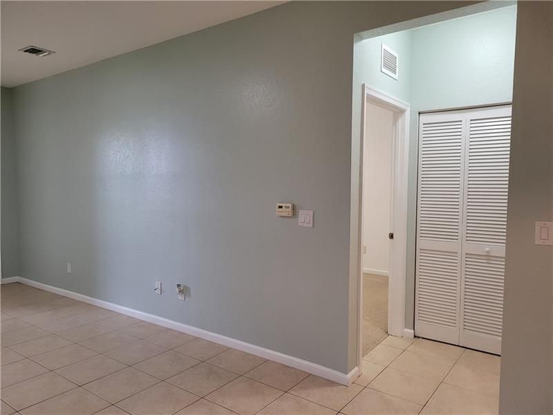 3569 Forest Hill Boulevard, Unit 117, Palm Springs, FL 33406 Photo