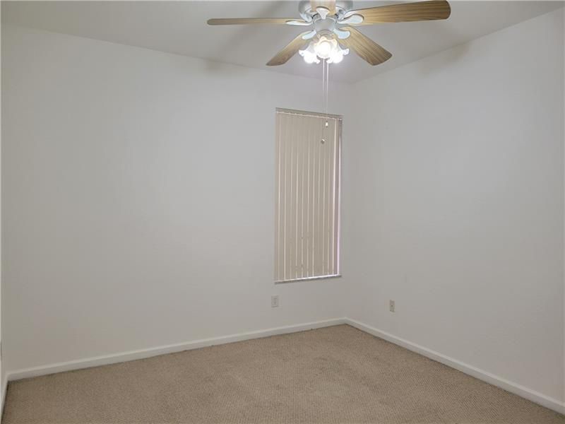 3569 Forest Hill Boulevard, Unit 117, Palm Springs, FL 33406 Photo