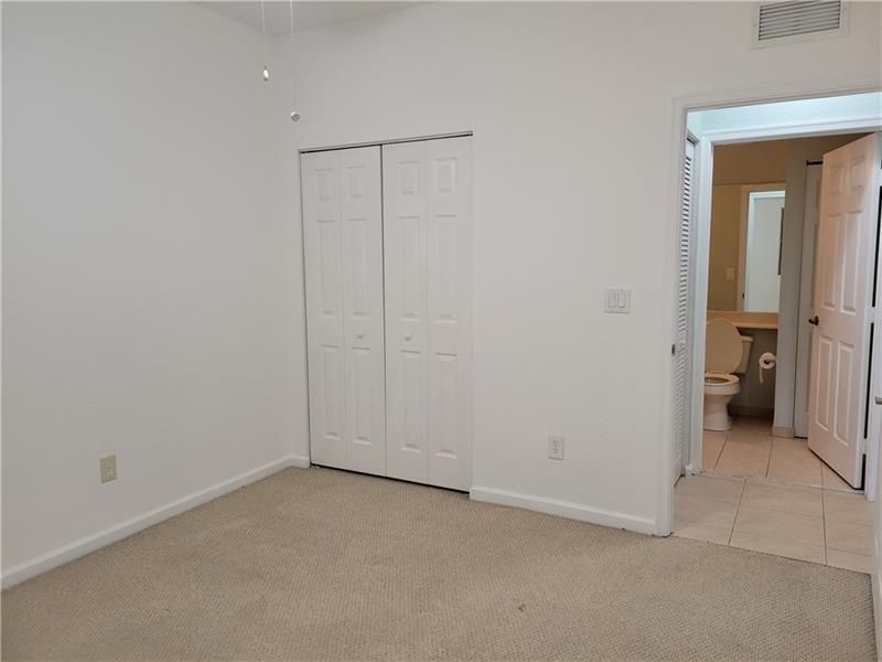 3569 Forest Hill Boulevard, Unit 117, Palm Springs, FL 33406 Photo