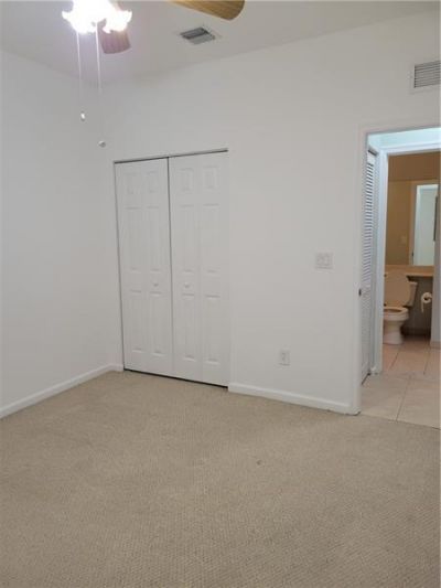 3569 Forest Hill Boulevard, Unit 117, Palm Springs, FL 33406 Photo