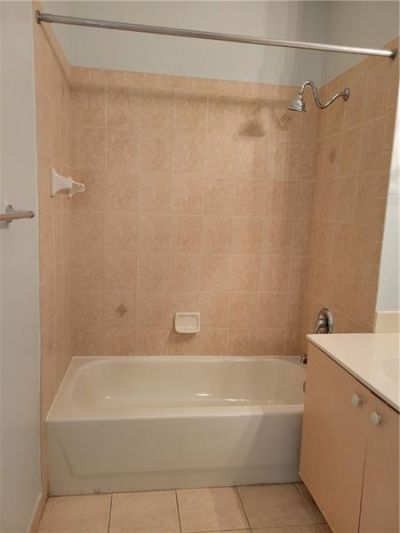 3569 Forest Hill Boulevard, Unit 117, Palm Springs, FL 33406 Photo