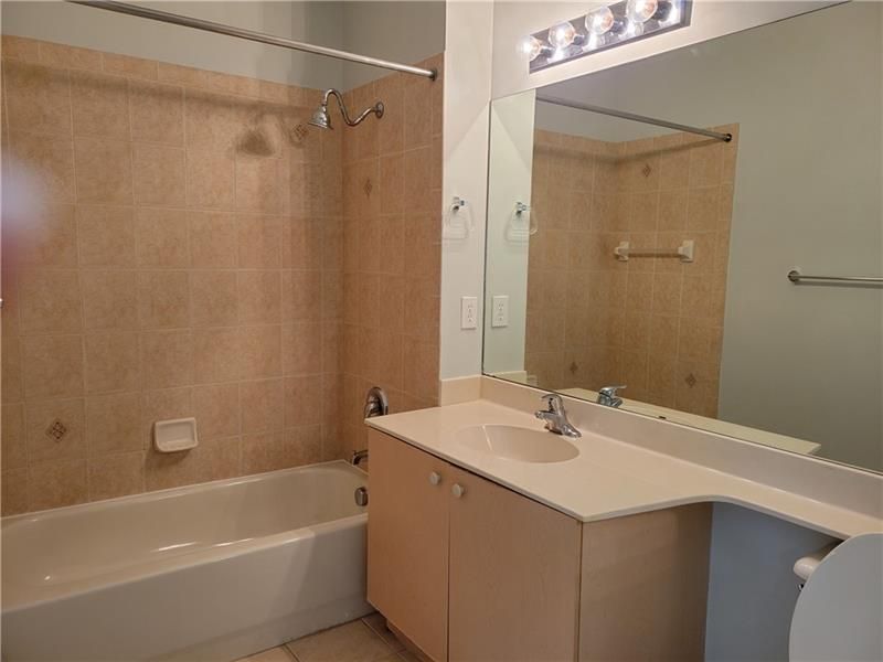 3569 Forest Hill Boulevard, Unit 117, Palm Springs, FL 33406 Photo