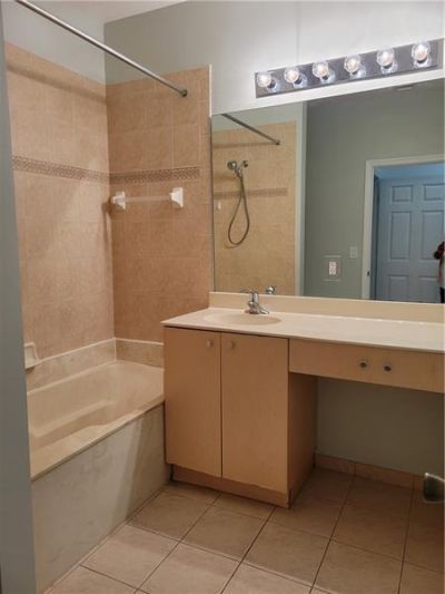 3569 Forest Hill Boulevard, Unit 117, Palm Springs, FL 33406 Photo