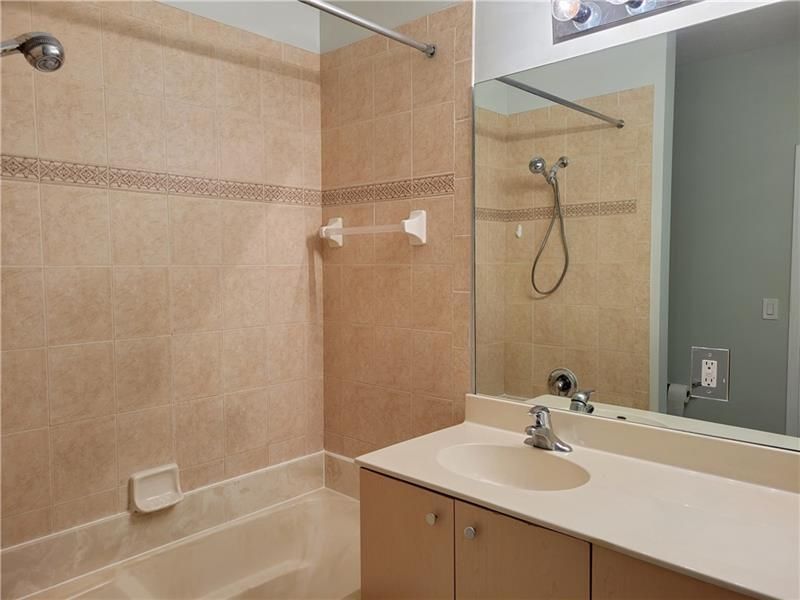 3569 Forest Hill Boulevard, Unit 117, Palm Springs, FL 33406 Photo