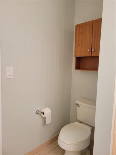 3569 Forest Hill Boulevard, Unit 117, Palm Springs, FL 33406 Photo