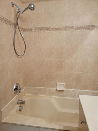 3569 Forest Hill Boulevard, Unit 117, Palm Springs, FL 33406 Photo