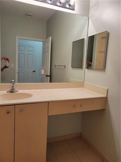 3569 Forest Hill Boulevard, Unit 117, Palm Springs, FL 33406 Photo