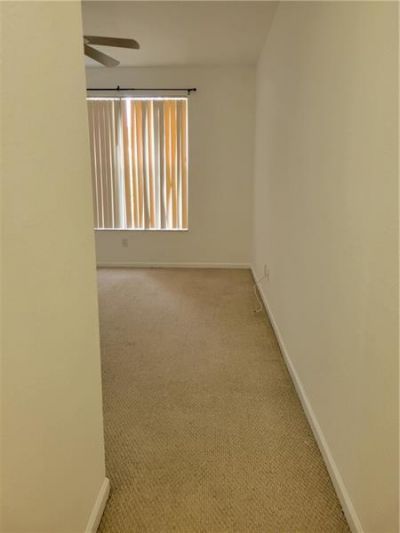 3569 Forest Hill Boulevard, Unit 117, Palm Springs, FL 33406 Photo