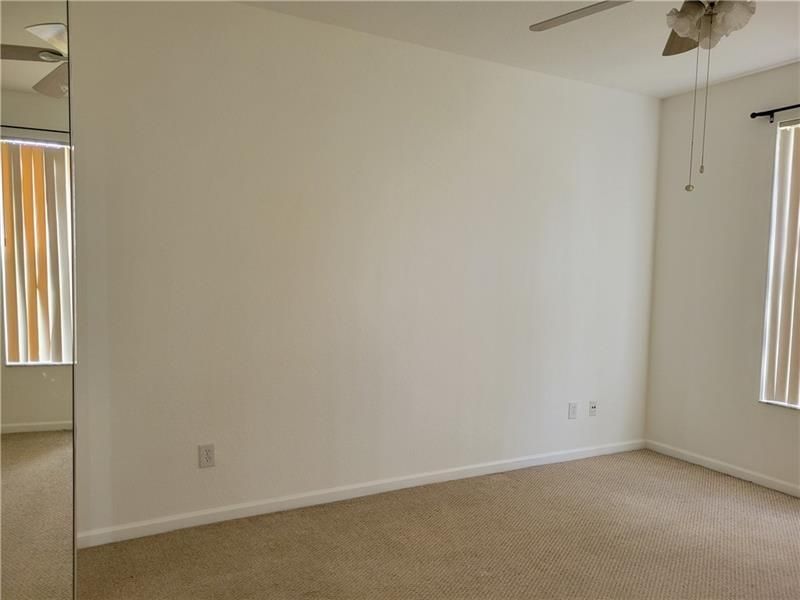 3569 Forest Hill Boulevard, Unit 117, Palm Springs, FL 33406 Photo