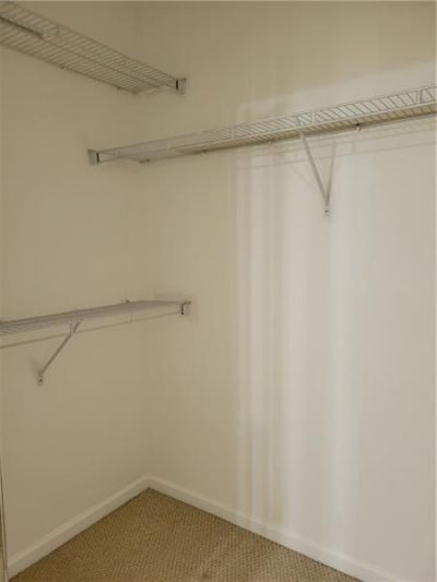 3569 Forest Hill Boulevard, Unit 117, Palm Springs, FL 33406 Photo