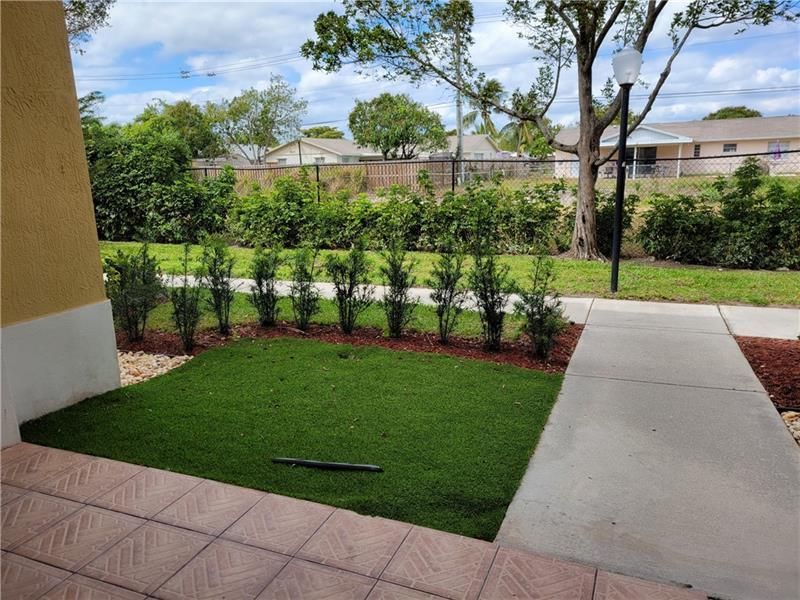 3569 Forest Hill Boulevard, Unit 117, Palm Springs, FL 33406 Photo