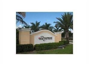 3569 Forest Hill Boulevard, Unit 117, Palm Springs, FL 33406 Photo
