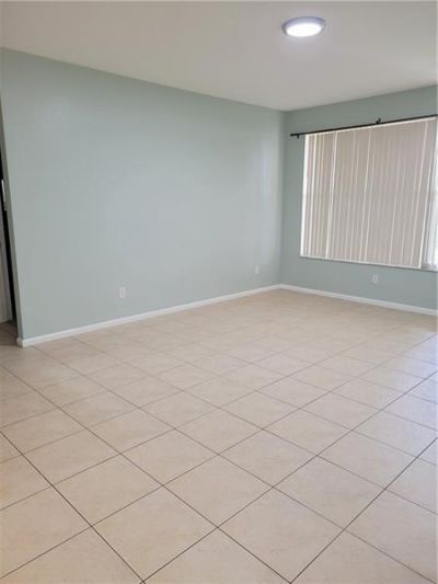 3569 Forest Hill Boulevard, Unit 117, Palm Springs, FL 33406 Photo