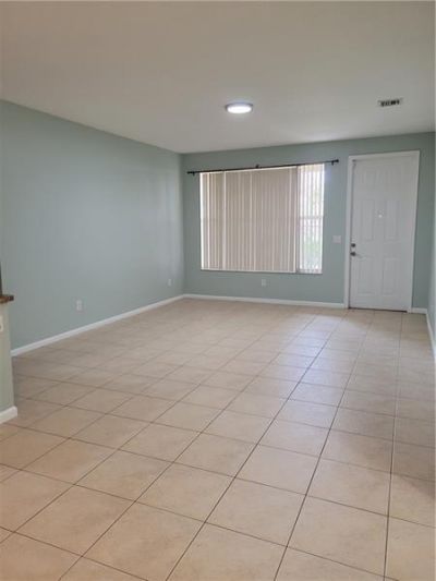 3569 Forest Hill Boulevard, Unit 117, Palm Springs, FL 33406 Photo