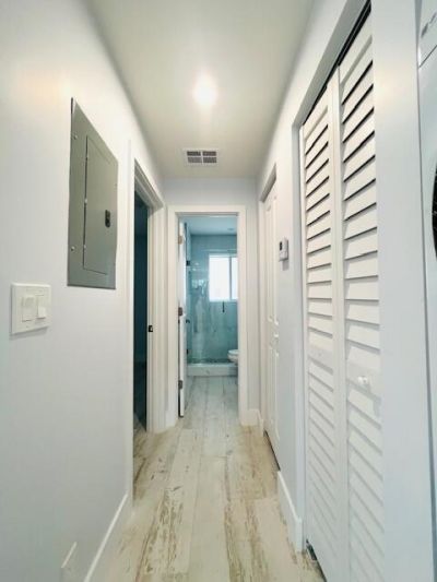 206 SE 1st Avenue, Unit 3, Delray Beach, FL 33444 Photo