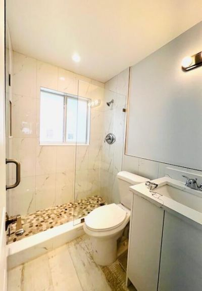 206 SE 1st Avenue, Unit 3, Delray Beach, FL 33444 Photo