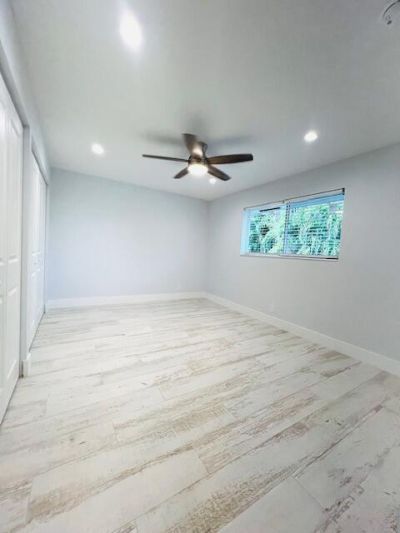 206 SE 1st Avenue, Unit 3, Delray Beach, FL 33444 Photo