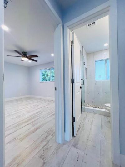 206 SE 1st Avenue, Unit 3, Delray Beach, FL 33444 Photo