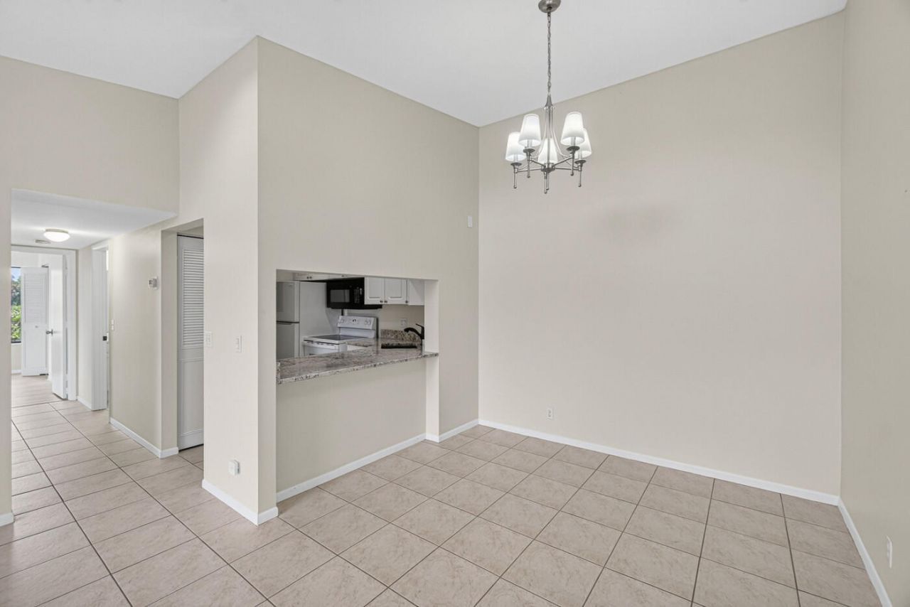 627 Sea Pine Way, Unit A3, Greenacres, FL 33415 Photo