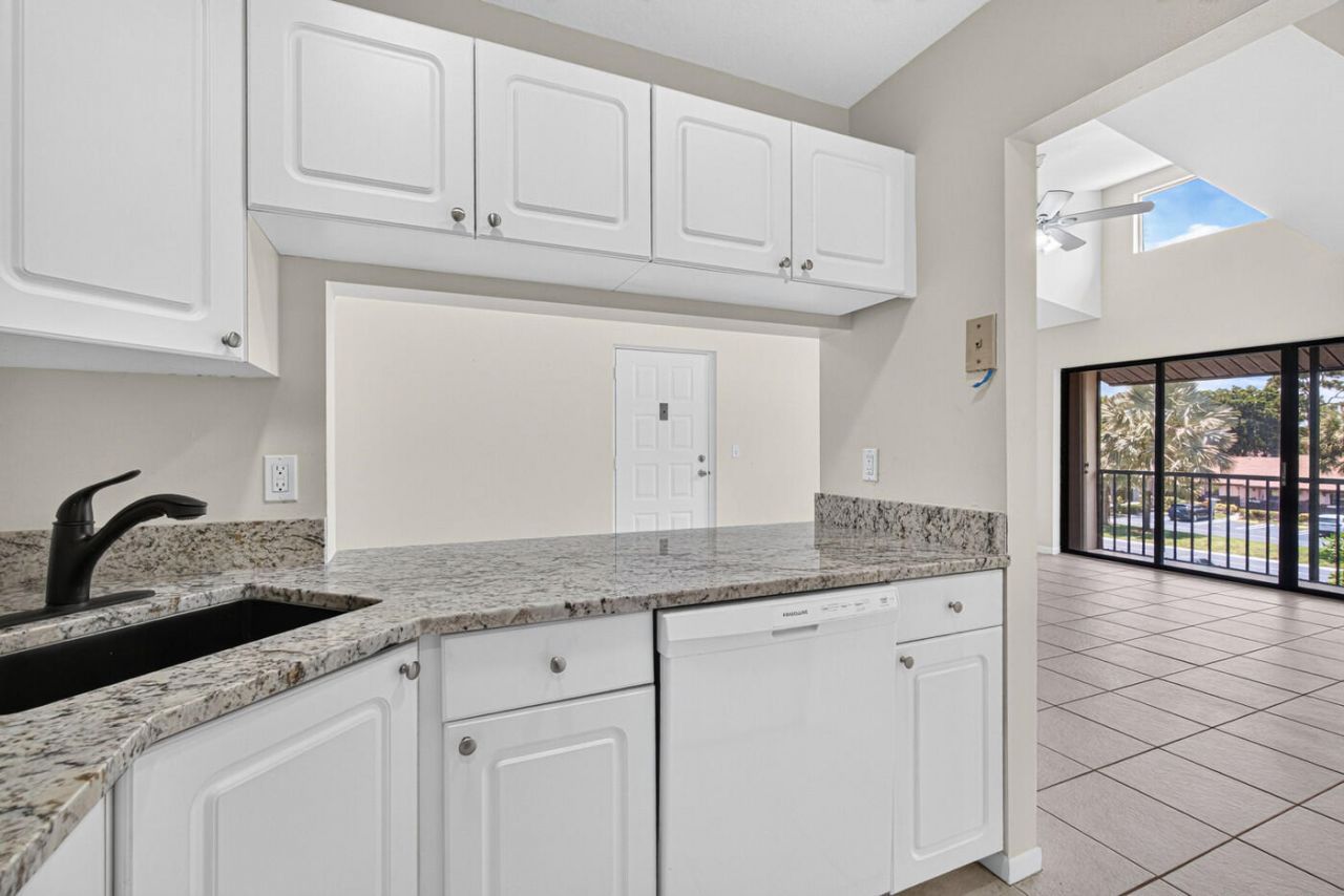 627 Sea Pine Way, Unit A3, Greenacres, FL 33415 Photo