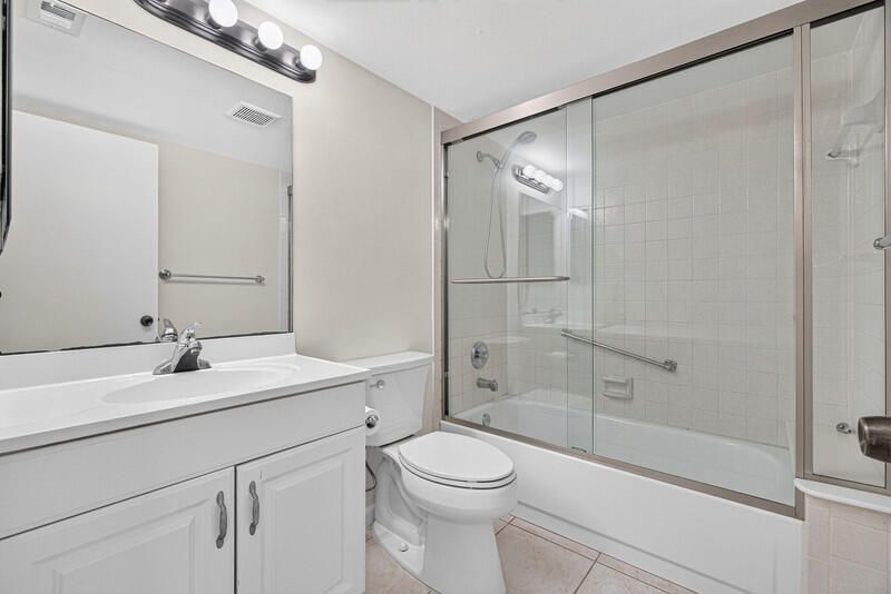 627 Sea Pine Way, Unit A3, Greenacres, FL 33415 Photo