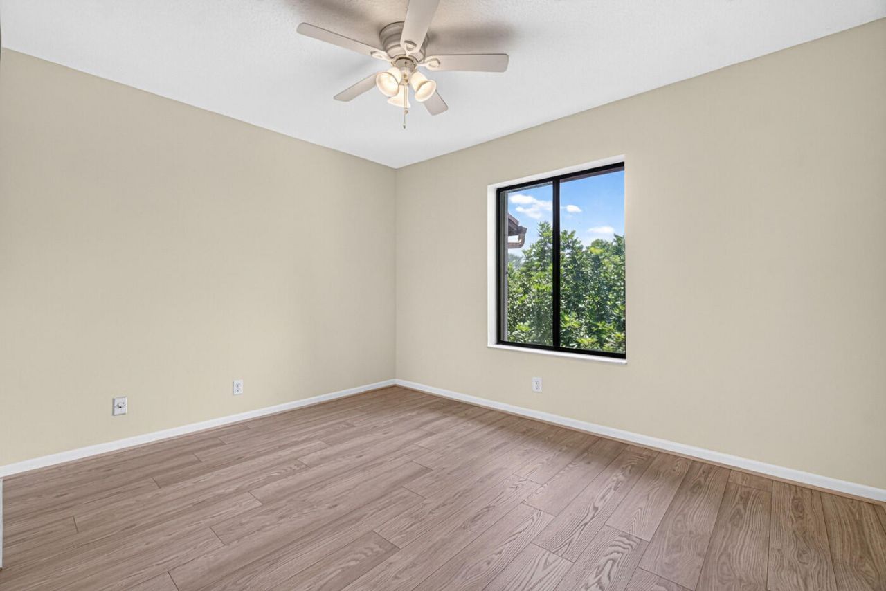 627 Sea Pine Way, Unit A3, Greenacres, FL 33415 Photo
