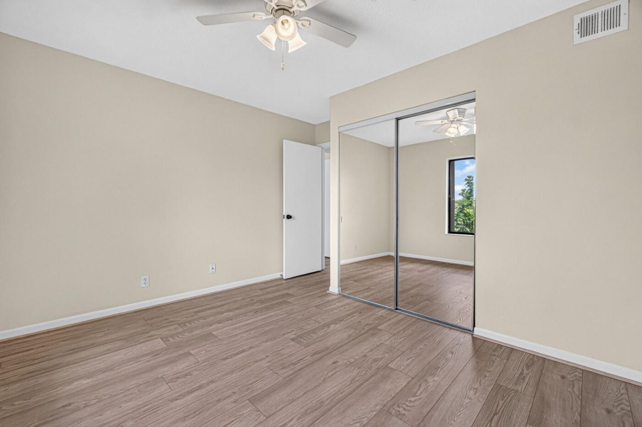 627 Sea Pine Way, Unit A3, Greenacres, FL 33415 Photo