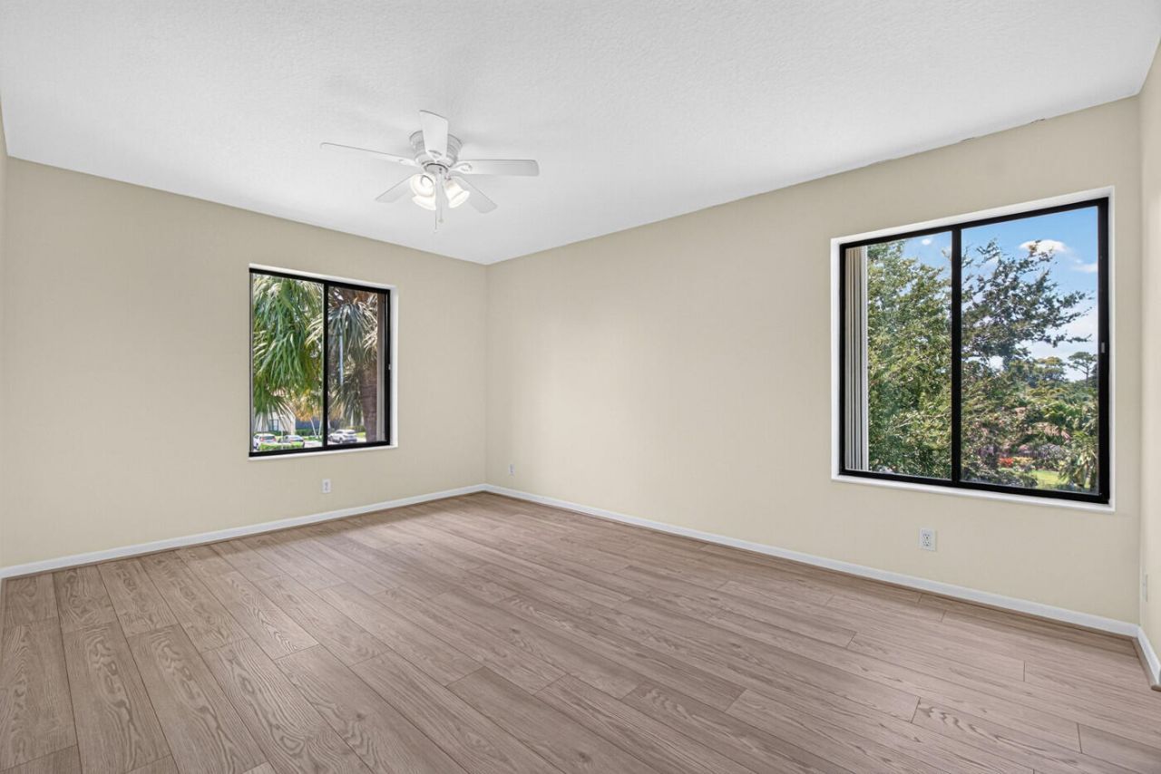627 Sea Pine Way, Unit A3, Greenacres, FL 33415 Photo