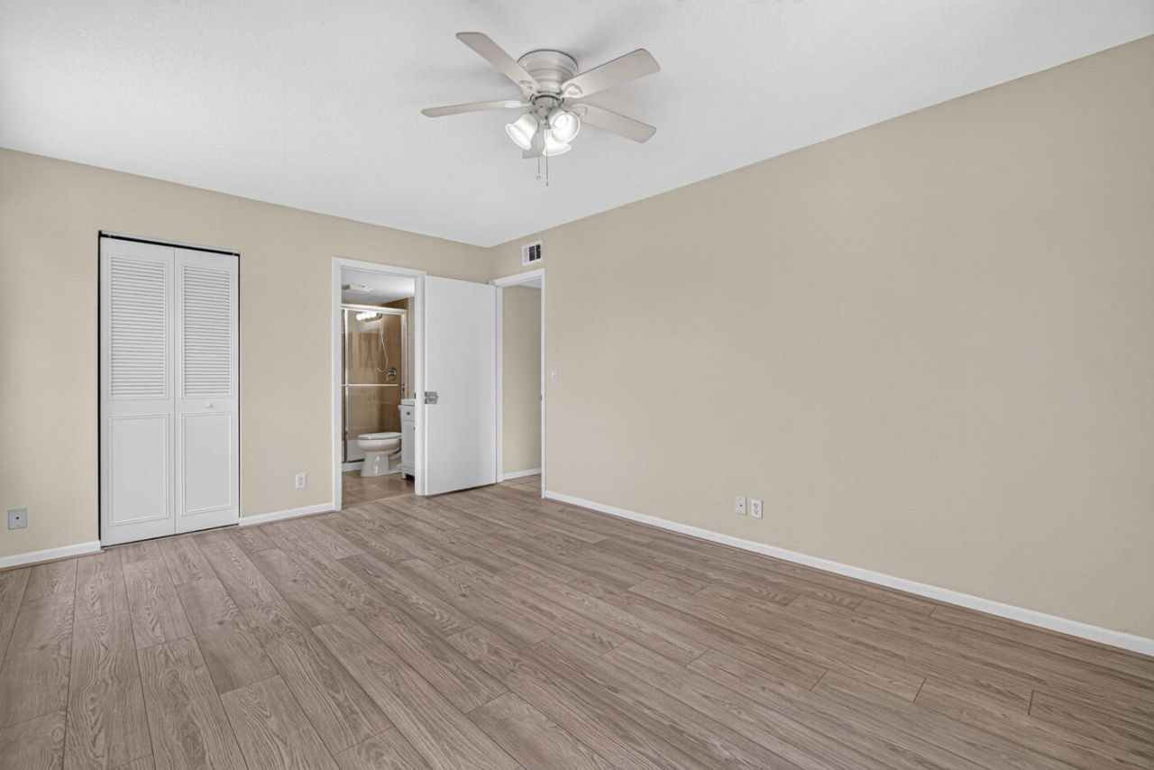 627 Sea Pine Way, Unit A3, Greenacres, FL 33415 Photo