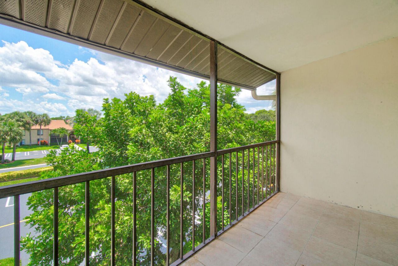 627 Sea Pine Way, Unit A3, Greenacres, FL 33415 Photo