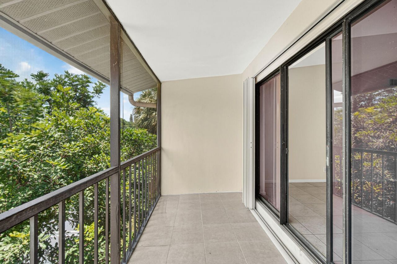 627 Sea Pine Way, Unit A3, Greenacres, FL 33415 Photo